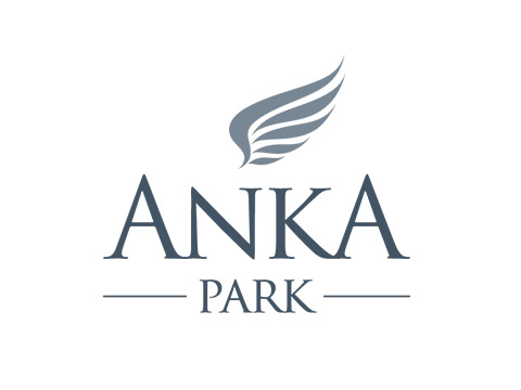 Ankapark