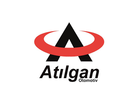 Atlgan Otomotiv