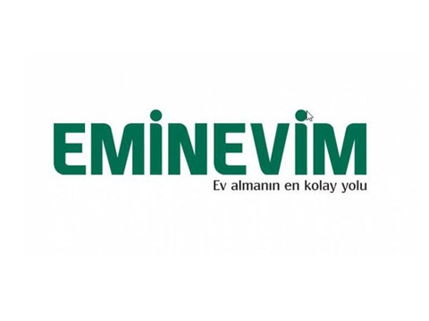 Eminevim