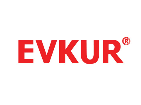 Evkur