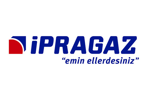 pragaz