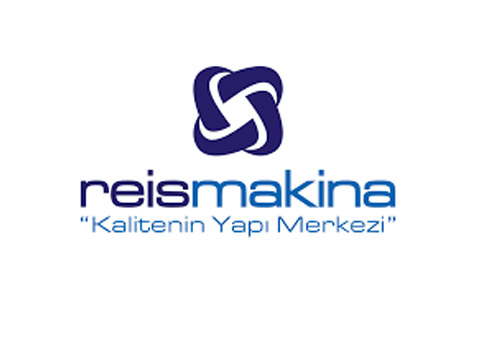 Reis Makine