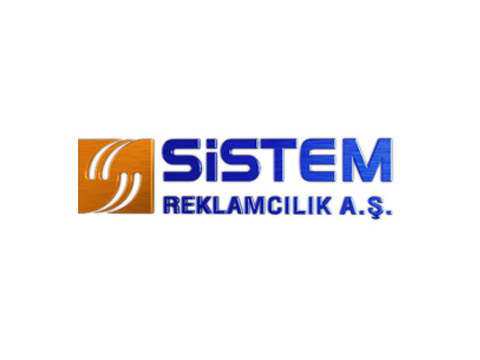 Sistem Reklam