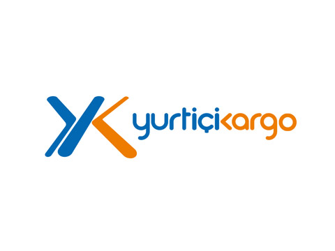 Yurtii Kargo